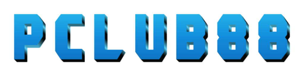 PCLUB88